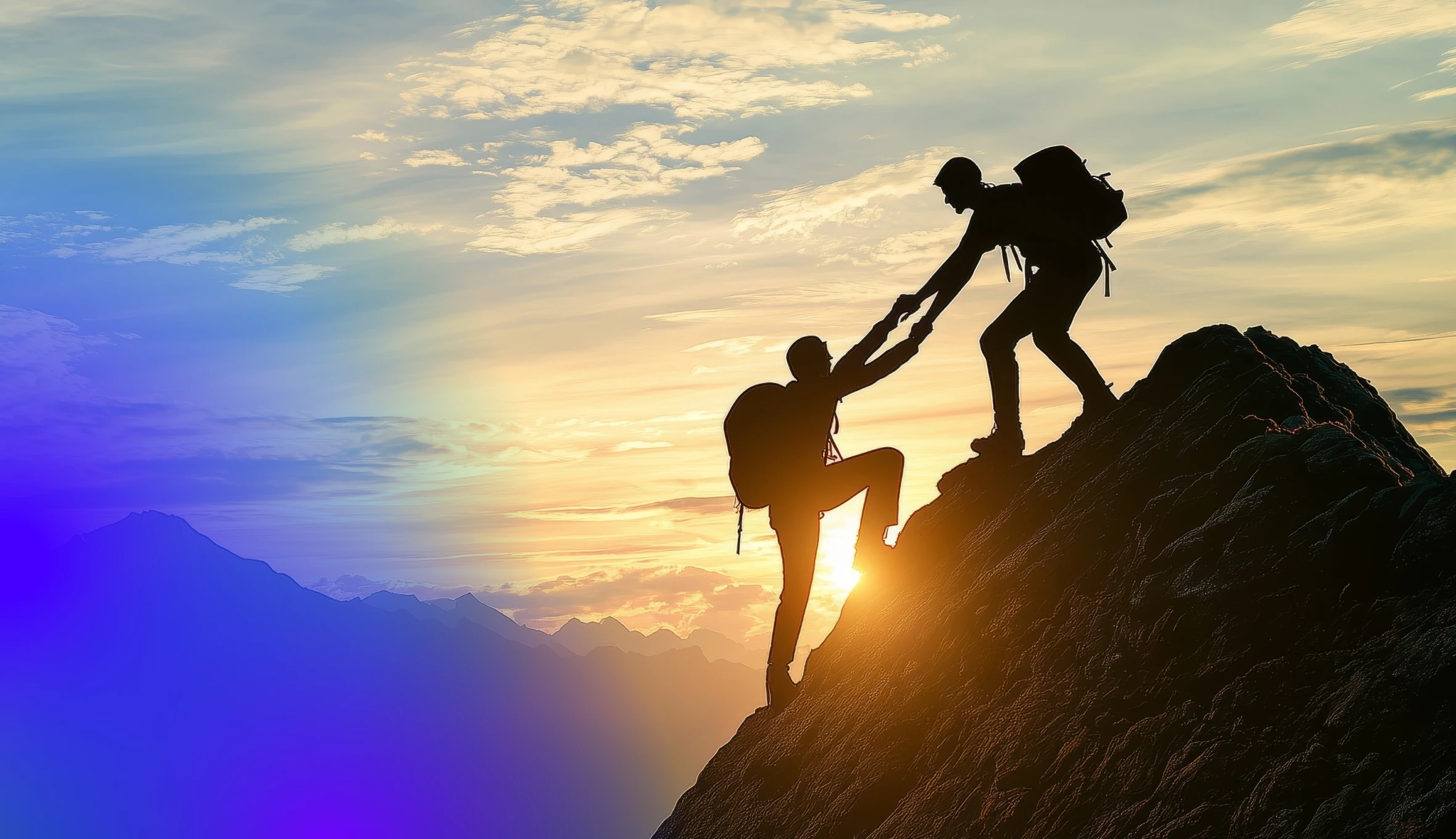 メインビジュアル1