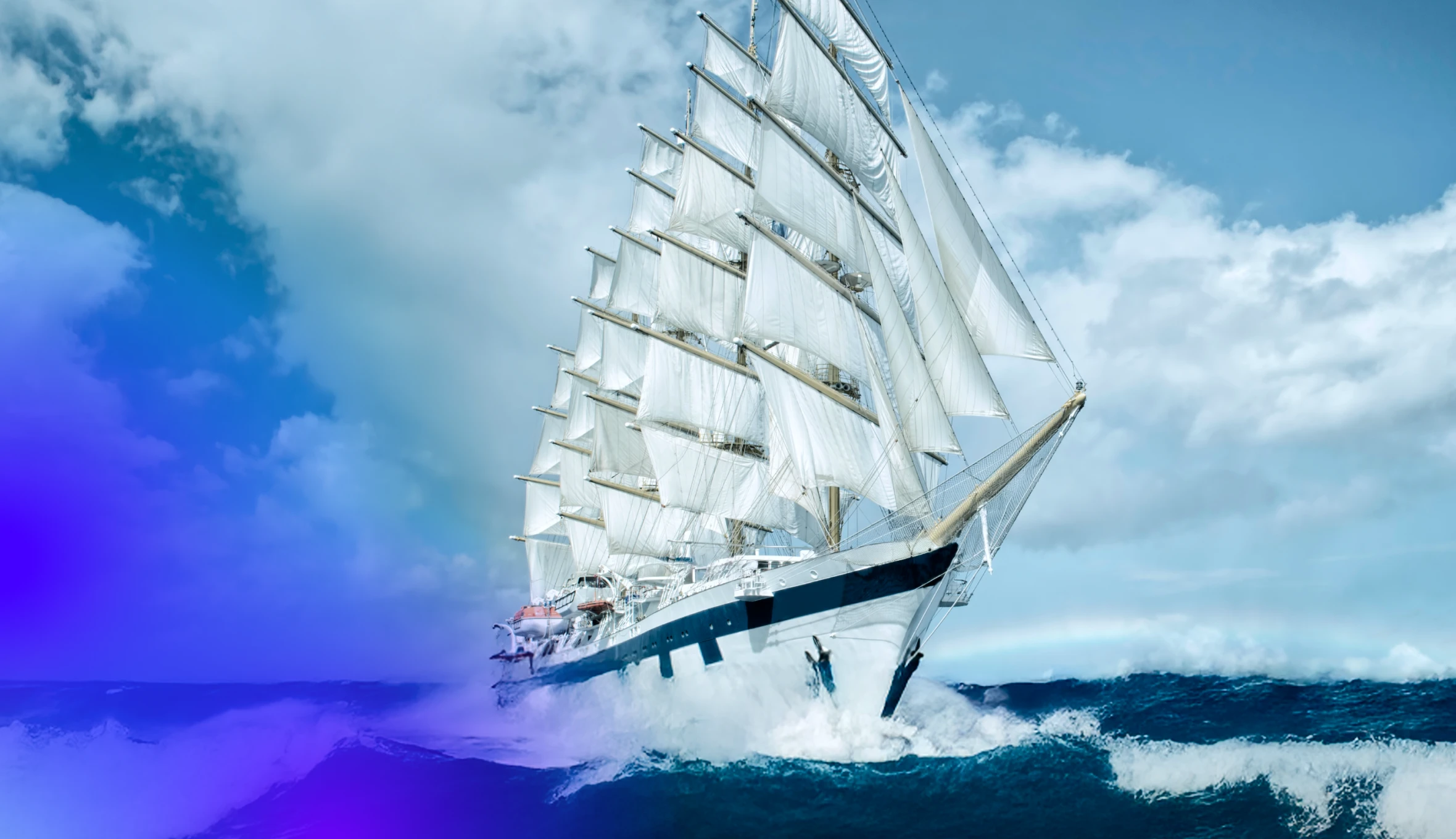 メインビジュアル2