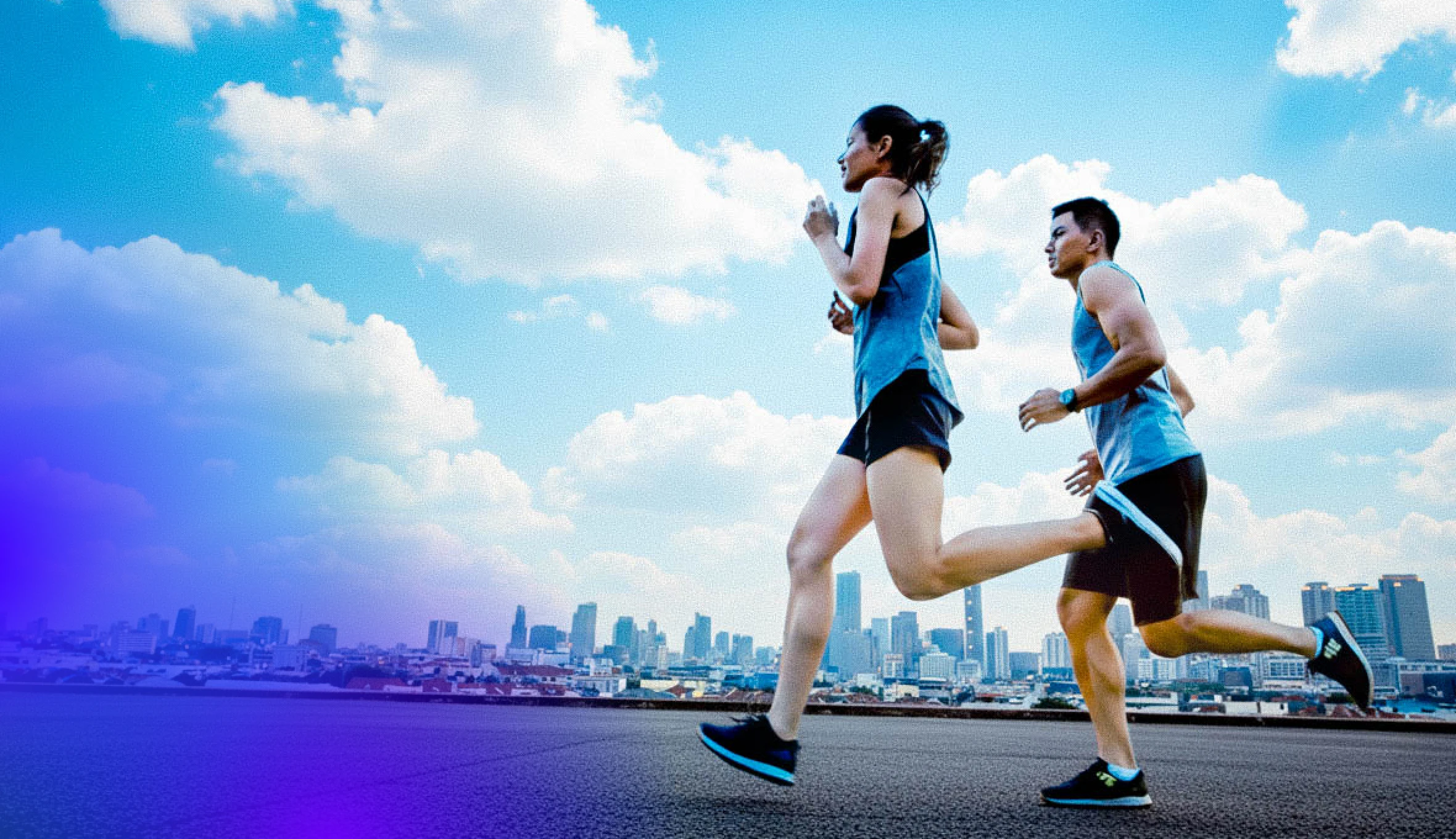 メインビジュアル3